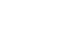 Twitter Logo and link to our profile